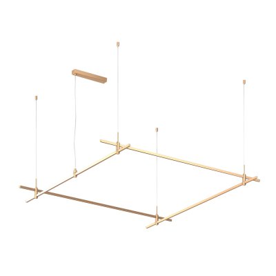 Основание APRIORI 056169