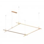 Основание APRIORI 056169