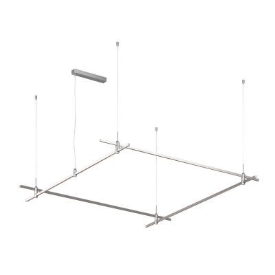 Основание APRIORI 056170