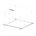 Основание APRIORI 056170