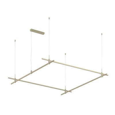 Основание APRIORI 056171