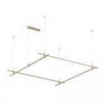 Основание APRIORI 056171