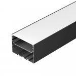 Профиль ARH-POWER 056214