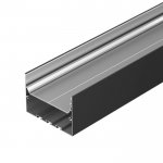Профиль ARH-POWER 056214