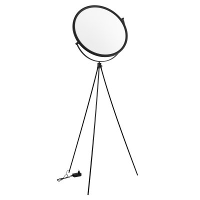 Arlight 56252 Arlight 56252