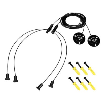 Arlight 56257 Arlight 56257