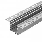 Профиль SL-LINIA 056262