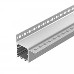 Профиль SL-LINIA 056263