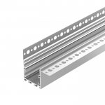 Профиль SL-LINIA 056263