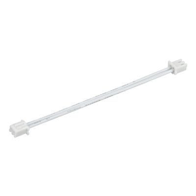 Провод с разъемом для ARL-300 (Arlight, Открытый) Arlight 5628 Провод с разъемом для ARL-300 (Arlight, Открытый) Arlight 5628