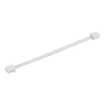 Провод с разъемом для ARL-300 (Arlight, Открытый) Arlight 5628