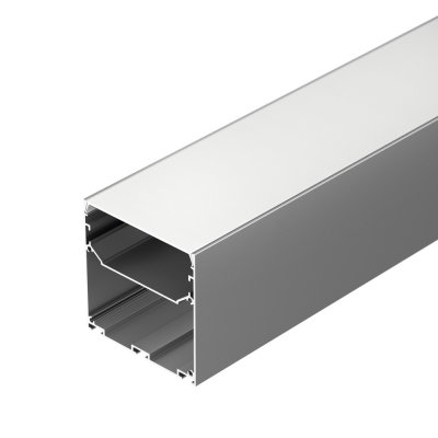 Профиль LINE-S 056348