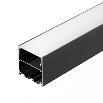 Arlight 56349