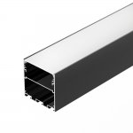Arlight 56349