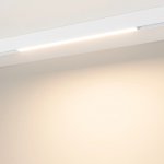 Трековый светильник MAG-ORIENT 056362