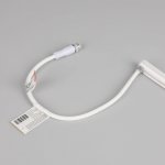 Гибкий неон WAVE 056383