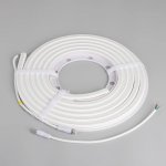 Гибкий неон WAVE 056387