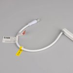 Гибкий неон WAVE 056387