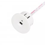 Датчик движения SMART 056415