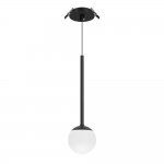 Подвесной светильник BEADS 056419 Arlight