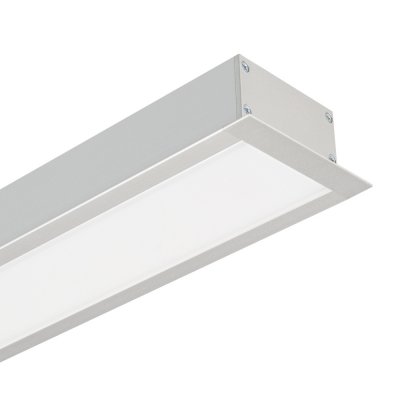 Точечный светильник LINE 056476 Arlight