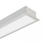 Точечный светильник LINE 056476 Arlight