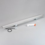 Точечный светильник LINE 056476 Arlight