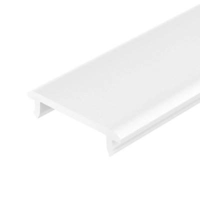Экран SL-MINI 056651