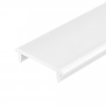Экран SL-MINI 056651