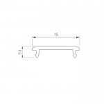 Экран SL-MINI 056651