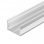 Профиль SL-SLIM 056888