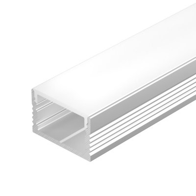 Профиль SL-SLIM 056888