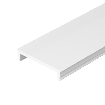 Экран SL-MINI 056893