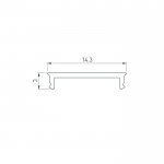 Экран SL-MINI 056893