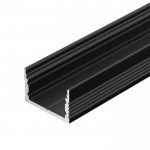 Профиль SL-SLIM 056908