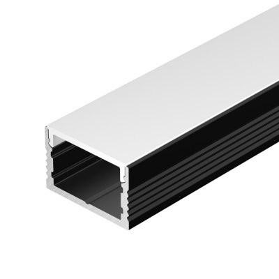 Профиль SL-SLIM 056908