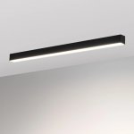 Настенно-потолочный светильник LINE 056964 Arlight