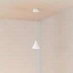 Подвесной светильник MAKOTO 057205 Arlight