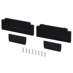 Заглушка 57277 Arlight