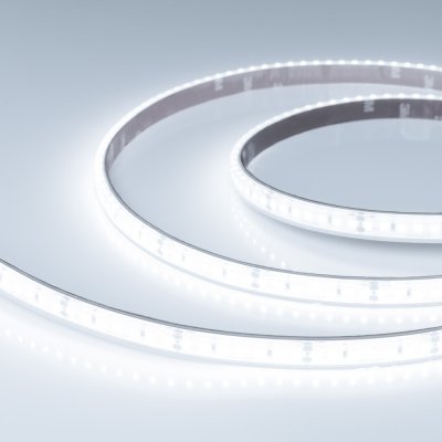 Светодиодная лента RTW герметичная 057298