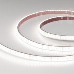 Светодиодная лента RTW герметичная 057299