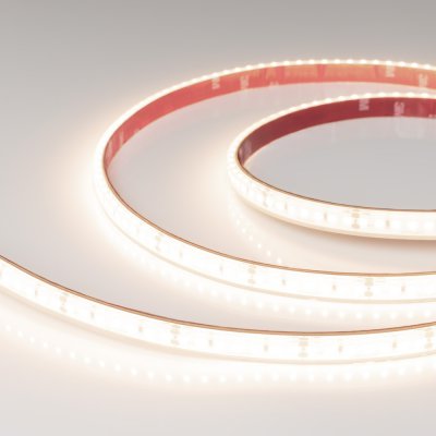 Светодиодная лента RTW герметичная 057300