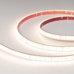 Светодиодная лента RTW герметичная 057300