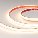 Светодиодная лента RTW герметичная 057301