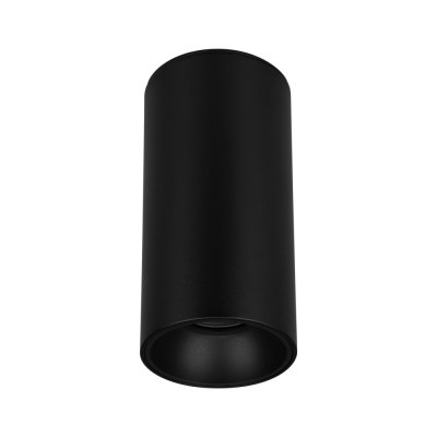 Точечный светильник SALT 057324 Arlight