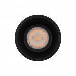 Точечный светильник SALT 057324 Arlight