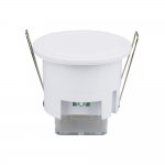 Датчик присутсвия PRIME 057360