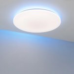 Потолочный светильник  057444