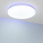 Потолочный светильник  057444