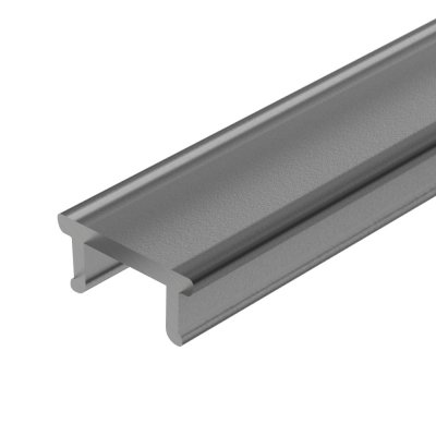 Arlight 57505 Arlight 57505